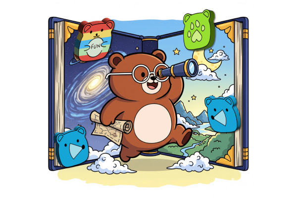 LM101_Mochi Adventurer.png
